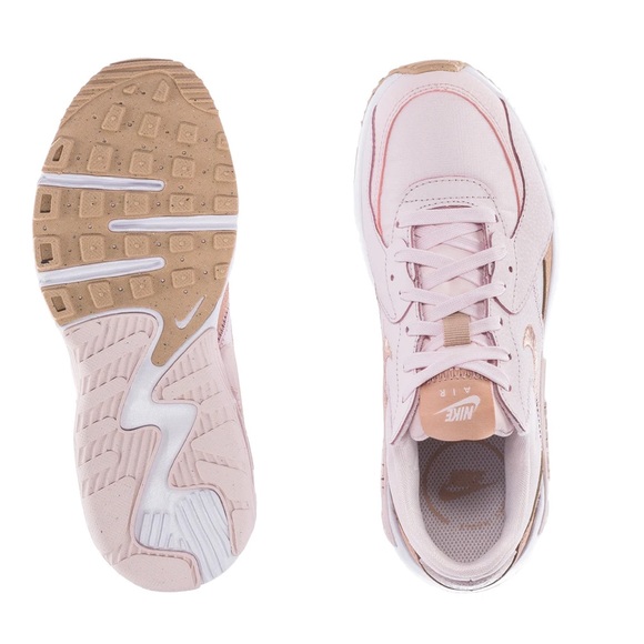 Nike Air Max - Picture 2 of 5